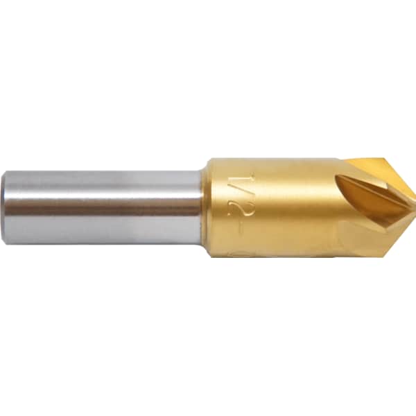 1 82 Multi-Fl Cs Tin